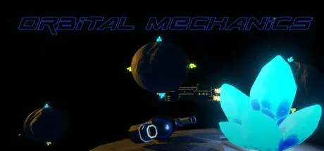 Orbital Mechanics PC performance and system requirements