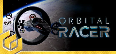 Orbital Racer PC performance and system requirements
