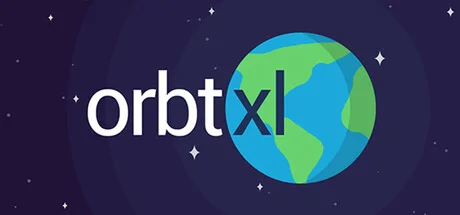 orbt xl PC performance and system requirements
