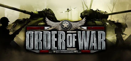 Order of War PC performance and system requirements
