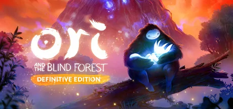 Ori and the Blind Forest: Definitive Edition PC system requirements screenshot
