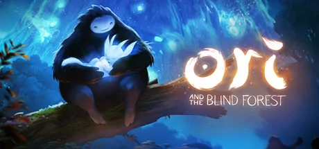 Ori and the Blind Forest PC performance and system requirements