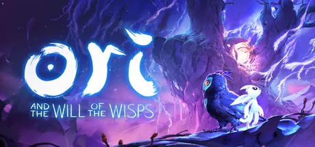 Ori and the Will of the Wisps PC system requirements screenshot