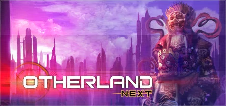 Otherland MMO PC system requirements screenshot