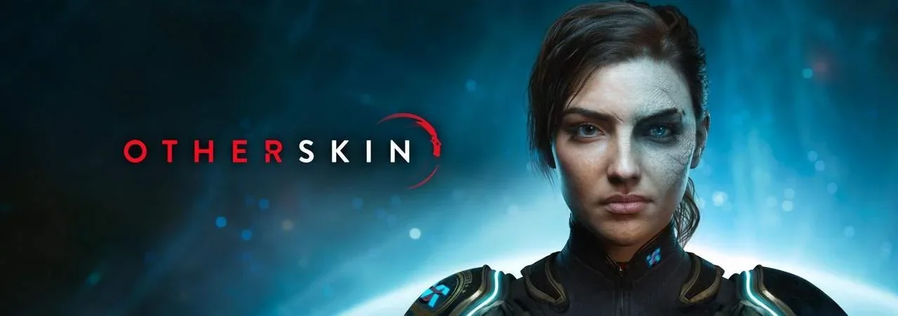 Otherskin cover