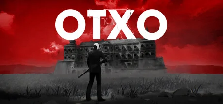 Otxo PC system requirements screenshot