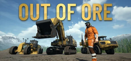 Out of Ore PC performance and system requirements