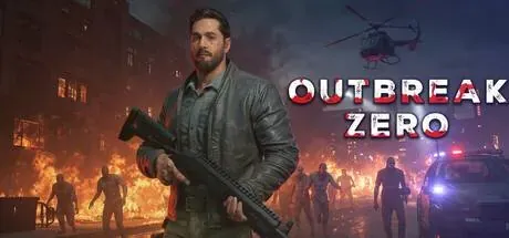Outbreak Zero PC performance and system requirements
