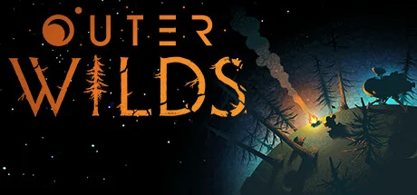 Outer Wilds PC system requirements screenshot