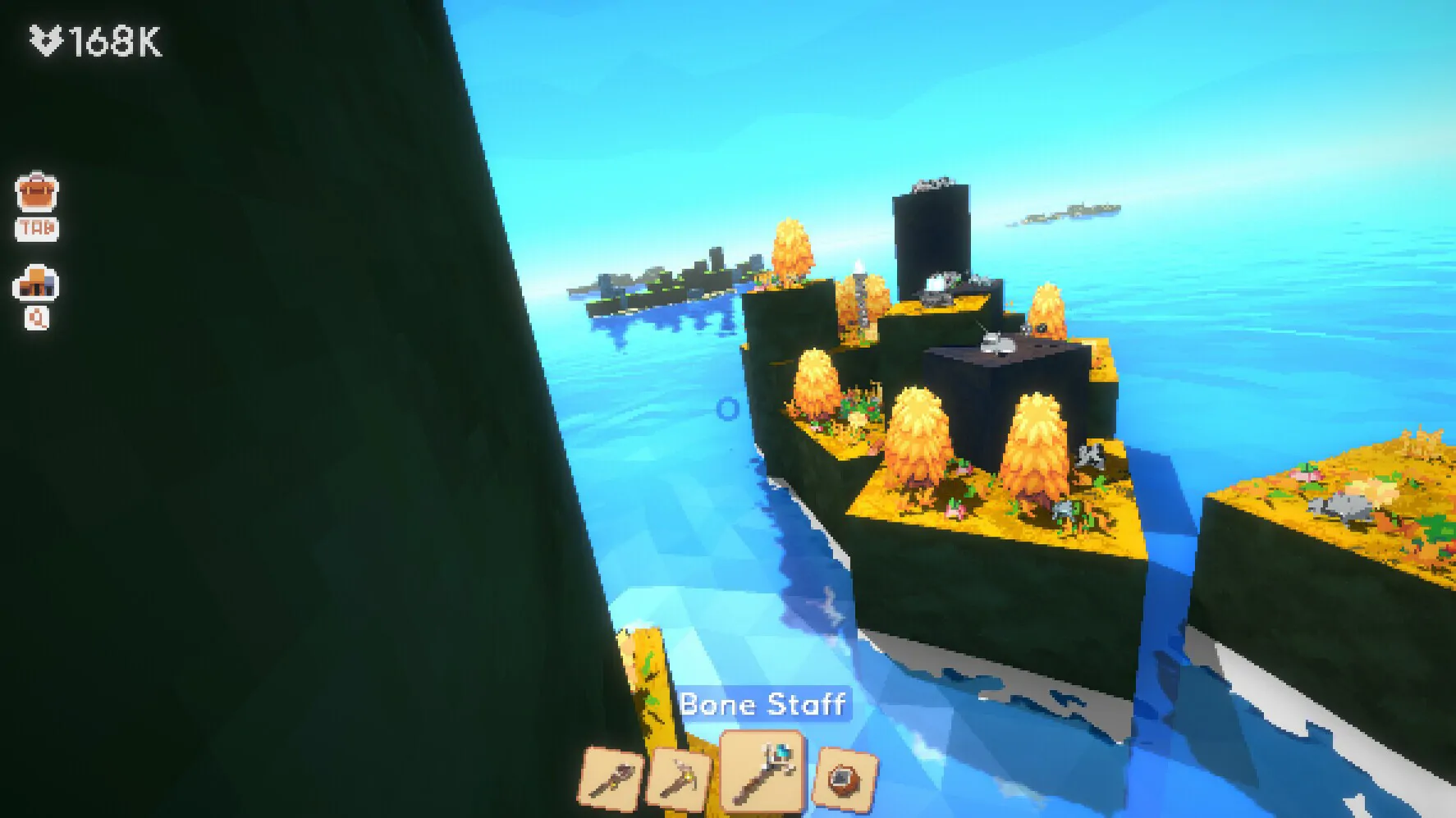 Outpath: First Journey PC performance and system requirements
