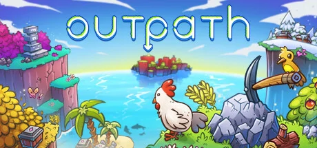 Outpath PC performance and system requirements