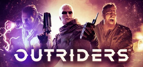 Outriders PC performance and system requirements