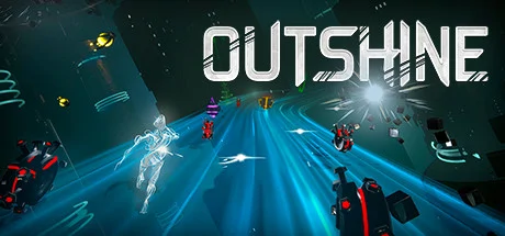 Outshine PC performance and system requirements