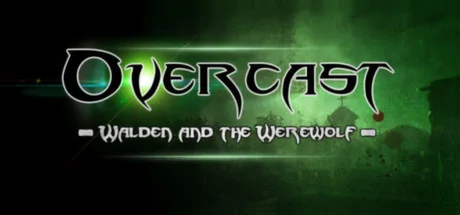 Overcast - Walden and the Werewolf PC performance and system requirements