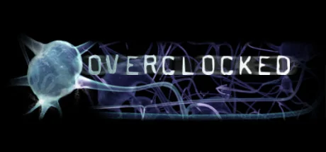 Overclocked: A History of Violence PC performance and system requirements
