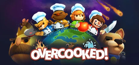 Overcooked PC performance and system requirements