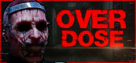OverDose PC system requirements screenshot