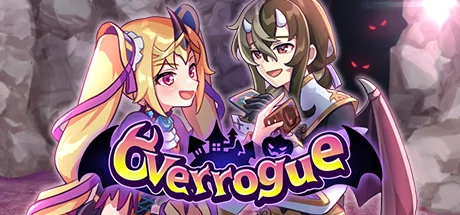 Overrogue PC performance and system requirements