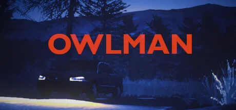OWLMAN PC performance and system requirements
