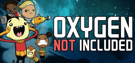 Oxygen Not Included PC performance and system requirements