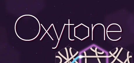 Oxytone PC system requirements screenshot