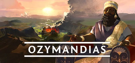 Ozymandias: Bronze Age Empire Sim PC system requirements screenshot