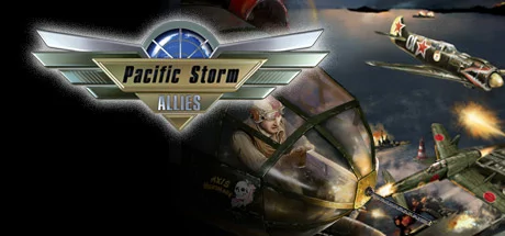 Pacific Storm Allies PC performance and system requirements