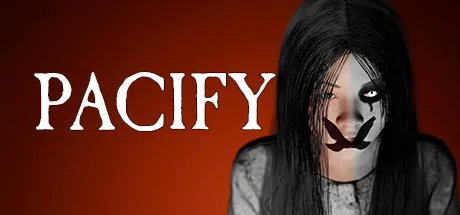 Pacify PC performance and system requirements
