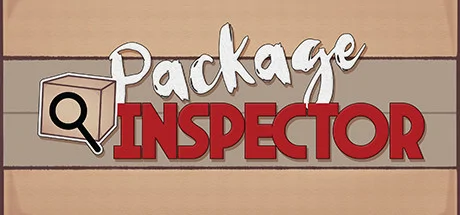Package Inspector PC system requirements screenshot