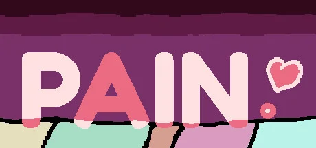 PAIN PC system requirements screenshot