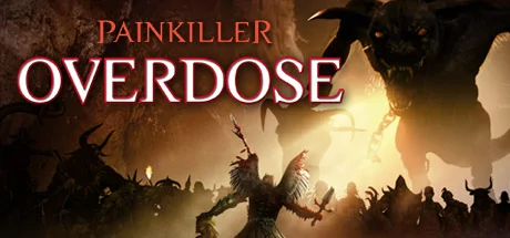 Painkiller Overdose PC performance and system requirements