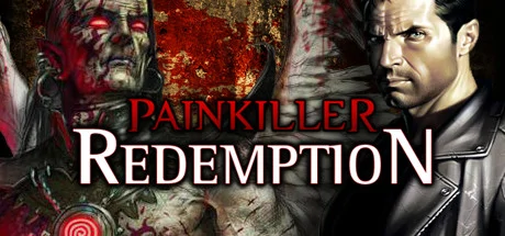 Painkiller Redemption PC performance and system requirements