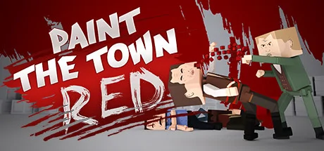 Paint the Town Red PC performance and system requirements