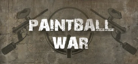 Paintball War PC performance and system requirements