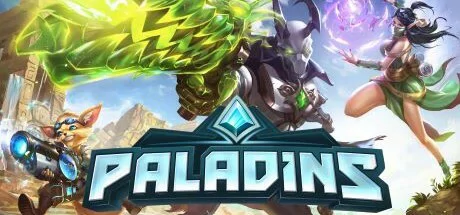 Paladins PC performance and system requirements