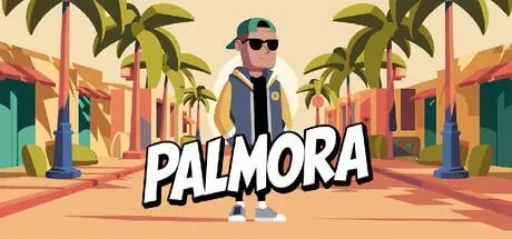 Palmora PC performance and system requirements