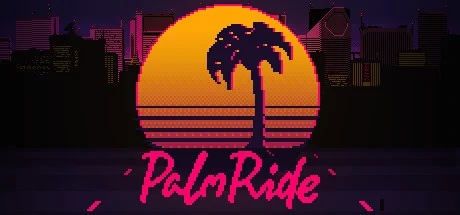PalmRide PC performance and system requirements