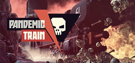 Pandemic Train PC performance and system requirements