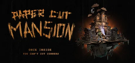 Paper Cut Mansion PC performance and system requirements