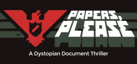 Papers, Please PC performance and system requirements