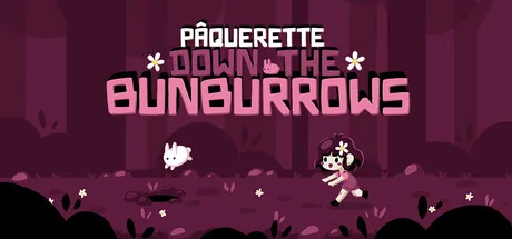 Paquerette Down the Bunburrows PC performance and system requirements