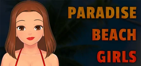 Paradise Beach Girls PC performance and system requirements