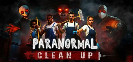 Paranormal Cleanup PC performance and system requirements