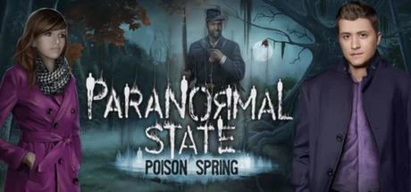 Paranormal State: Poison Spring PC performance and system requirements