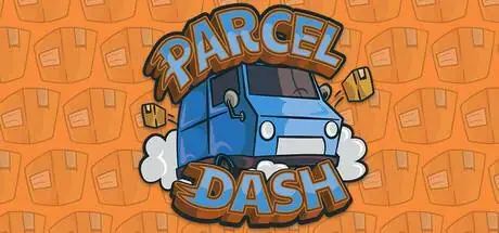 Parcel Dash PC performance and system requirements