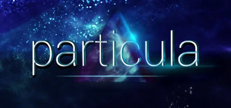 Particula PC performance and system requirements