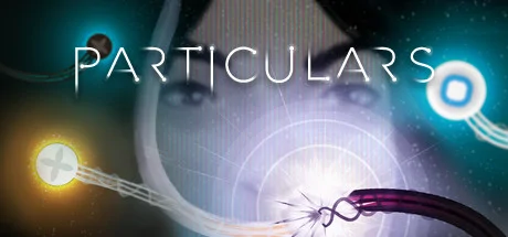 Particulars PC performance and system requirements