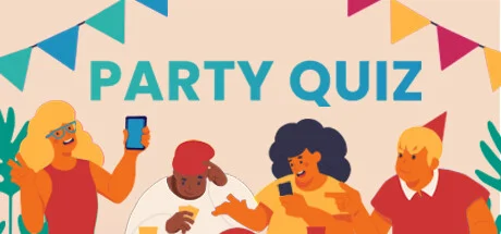 Party Quiz PC performance and system requirements