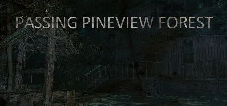 Passing Pineview Forest PC performance and system requirements