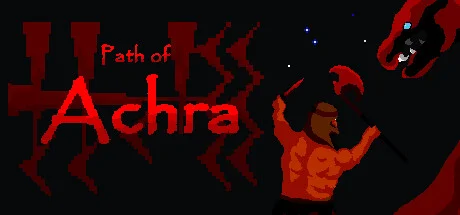 Path of Achra PC performance and system requirements